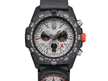 Bear Grylls Survival, Outdoor Watch, 45Mm Xb.3748 Online