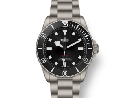 Tudor 25407N Cheap