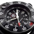 Navy Seal Original 3001 Heritage, Dive Watch, 43 Mm Xs.3001.H.Set Sale