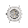 Tissot Chemin Des Tourelles Powermatic 80 42 mm T139.407.11.068.00 Hot on Sale