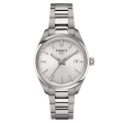 Tissot PR 100 34mm T150.210.11.031.00 Online