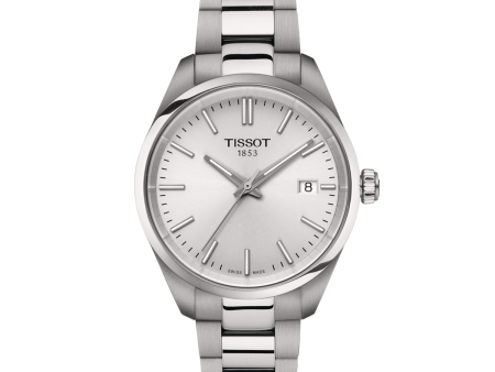 Tissot PR 100 34mm T150.210.11.031.00 Online