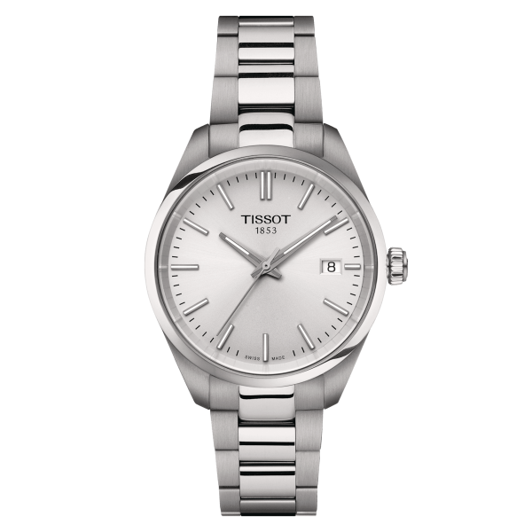 Tissot PR 100 34mm T150.210.11.031.00 Online