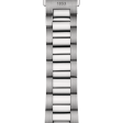 Tissot PR 100 T150.410.11.041.00 Fashion