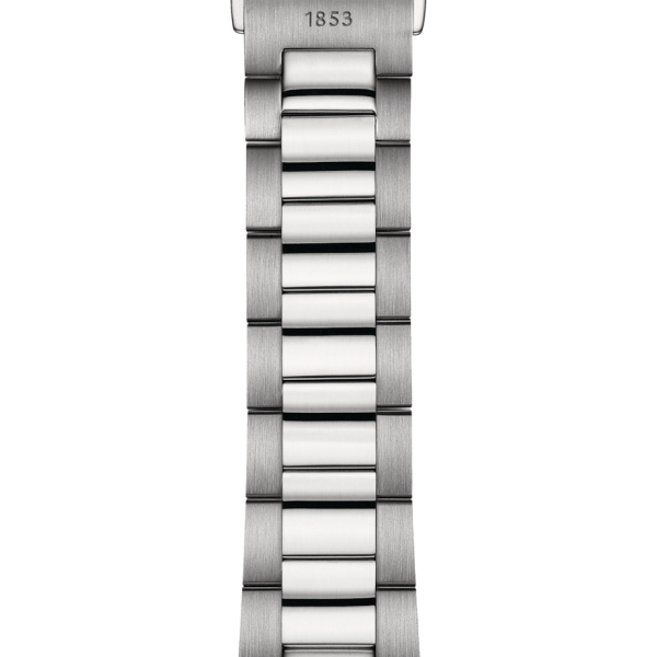 Tissot PR 100 T150.410.11.041.00 Fashion