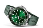 Oris Aquis Date Watch 01 733 7789 4157-07 4 23 37FC Sale