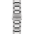 Tissot PR 100 34mm T150.210.21.031.00 Supply