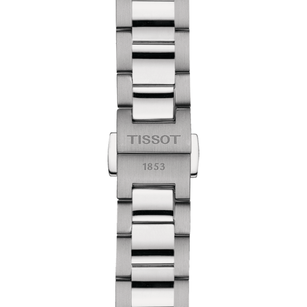 Tissot PR 100 34mm T150.210.21.031.00 Supply