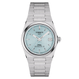 Tissot PRX Powermatic 80 35mm T137.207.11.351.00 Fashion