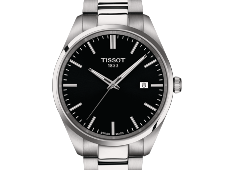 Tissot PR 100 T150.410.11.051.00 For Discount