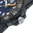 Navy Seal Foundation
Military Watch, 45 mm Xs.3503.Nsf Fashion