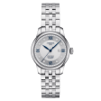 Tissot Le Locle Automatic Lady (29.00) 20th Anniversary T006.207.11.036.01 Online Hot Sale