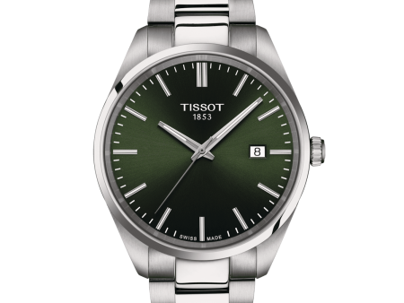 Tissot PR 100 T150.410.11.091.00 Sale