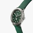 The Spartan Detrola 43mm 20183163-sdt-007668421 Hot on Sale