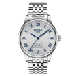 Tissot Le Locle Powermatic 80 20th Anniversary T006.407.11.033.03 For Sale