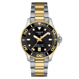 Tissot Seastar 1000 36mm T120.210.22.051.00 Online