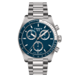 Tissot PR516 Chronograph T149.417.11.041.00 Discount