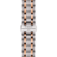 Tissot Chemin Des Tourelles Powermatic 80 42 mm T139.407.22.038.00 Discount