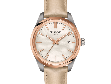 Tissot PR 100 34mm T150.210.26.111.00 Online