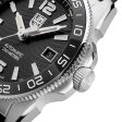 Pacific Diver Automatic Dive Watch, 42Mm Xs.3101 Online Hot Sale