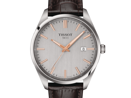 Tissot PR 100 T150.410.16.031.00 For Discount