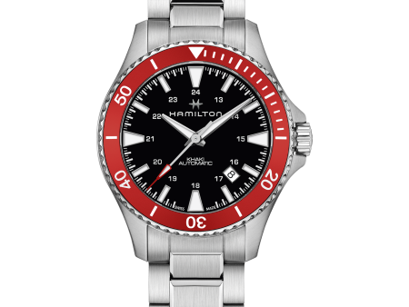 Scuba auto H82405130 on Sale