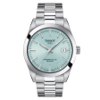 Tissot Gentleman Powermatic 80 Silicium T127.407.11.351.00 Online Sale