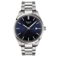 Tissot PR 100 T150.410.11.041.00 Fashion