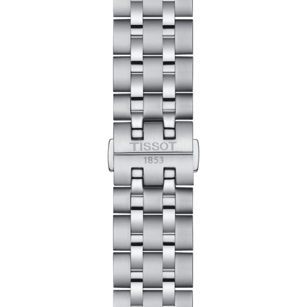 Tissot Classic Dream Swissmatic T129.407.11.051.00 For Discount