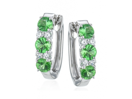 Zeghani Earrings Ze728 Fashion