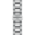 Tissot PR 100 Chronograph T150.417.11.351.00 For Cheap