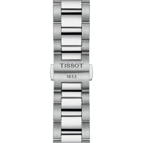 Tissot PR 100 Chronograph T150.417.11.351.00 For Cheap