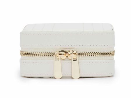 Maria Small Zip Case Hot on Sale