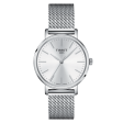 Tissot Everytime 34mm T143.210.11.011.00 For Sale