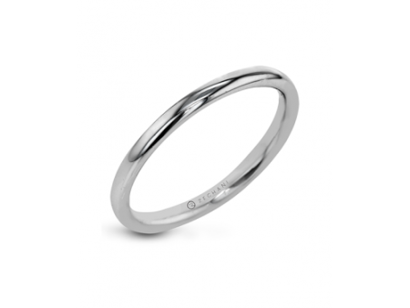 Zeghani Wedding Band Zr32ndwb For Cheap