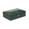 Analog Shift Vintage Collection 10 Piece Watch Box Sale