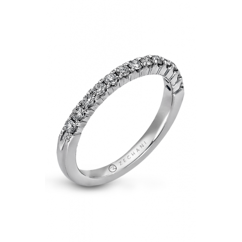 Zeghani Wedding Band ZR91 Cheap