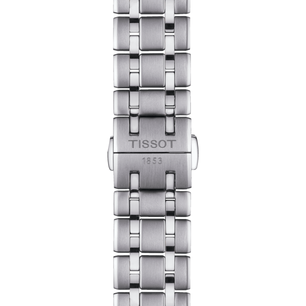 Tissot Chemin Des Tourelles Skeleton T139.836.11.048.00 Supply