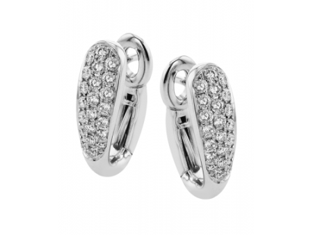 Zeghani Earrings Ze856 Online Hot Sale