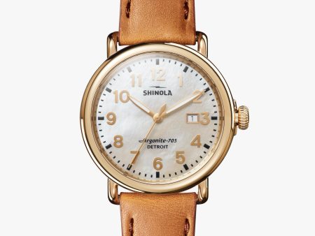 The Runwell 20210678-sdt-000009960 on Sale