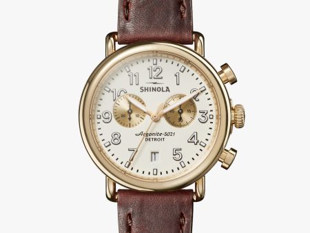 The Runwell 20141502-sdt-005695283 Online now