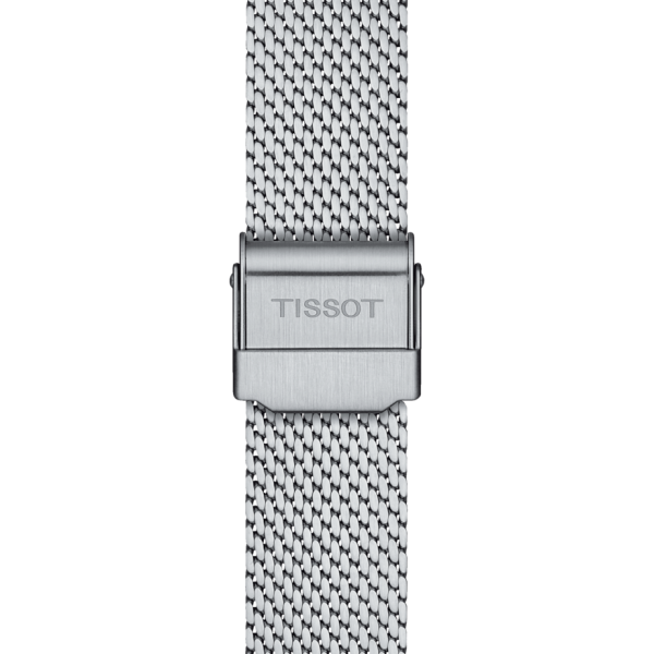 Tissot Everytime 34mm T143.210.11.011.00 For Sale