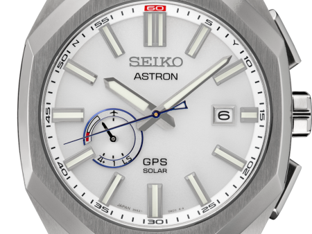 Seiko 110Th Anniversary Of Watchmaking Limited Edition SSJ019 Online Sale