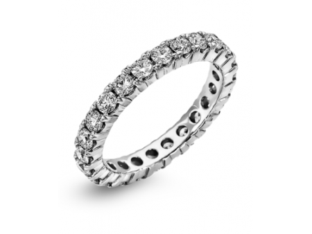 Zeghani Wedding Band ZR39 Hot on Sale