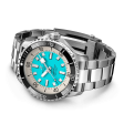 Superocean Automatic 44 A17376211L2A1 For Cheap