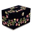 Zoe Large Jewelry Box Online