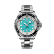 Superocean Automatic 44 A17376211L2A1 For Cheap